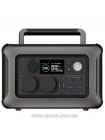 Зарядна станція ALLPOWERS R600 (299 Вт·год)